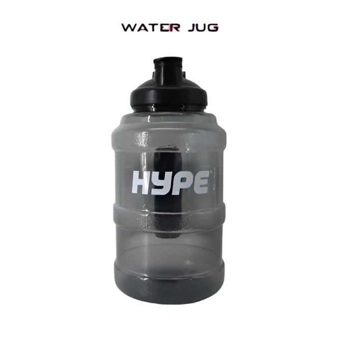 Hype Water Jug